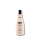 CHI LUXURY Leave-In Conditioner odżywka do włosów bez spłukiwania 118 ml