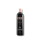 CHI LUXURY Moisture Replenish Conditioner odżywka nawilżająca 355 ml