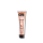 CHI LUXURY Revitalizing Masque maska rewitalizująca do włosów 147 ml