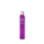 CHI MAGNIFIED Volume Finishing Spray XF Extra Firm lakier ekstra mocny 284 g