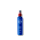 CHI MAN The Finisher Grooming Spray spray utrwalający do wykończenia 177 ml