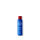 CHI MAN The One 3w1 szampon, odżywka i żel pod prysznic 30 ml