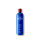 CHI MAN The One 3w1 szampon, odżywka i żel pod prysznic 355 ml