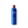 CHI MAN The One 3w1 szampon, odżywka i żel pod prysznic 739 ml
