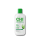 CHI NATURALS ALOE VERA Hydrating Lotion nawilżający do ciała 355 ml
