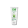 CHI NATURALS ALOE VERA Intensive Hydrating Masque maska odbudowująca 177 ml