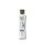CHI POWER PLUS Shampoo szampon głęboko oczyszczający do włosów 355 ml