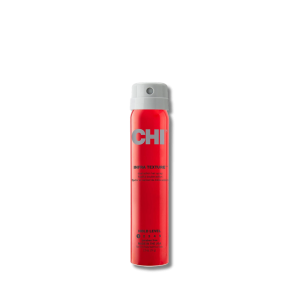 CHI STYLING Infra Texture Dual Action Spray lakier nabłyszczający 74g