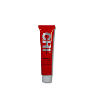 CHI STYLING Pliable Polish Paste pasta nabłyszczająca do stylizacji 85 g