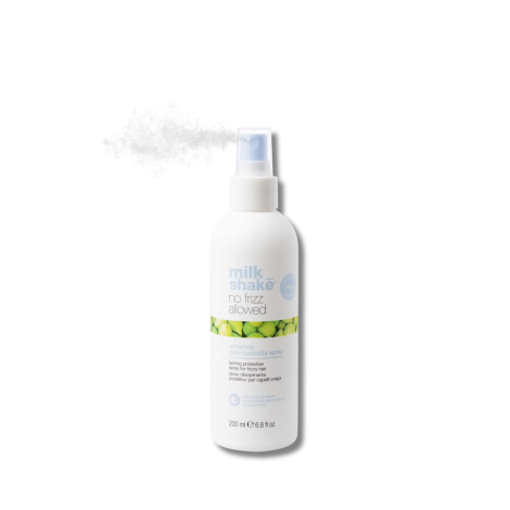 MILK SHAKE LIFESTYLING No Frizz Allowed Amazing spray ochronny 200 ml - 2