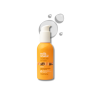 MILK SHAKE Moisture & More nawilżające serum do włosów suchych 100 ml - 3
