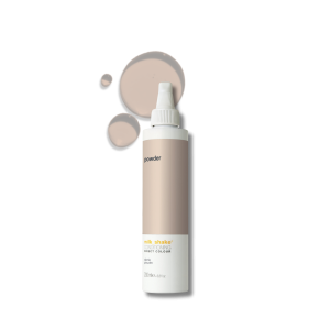 MILK SHAKE Direct Colour pigment odżywczy toner 200 ml | Powder - image 2
