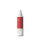 MILK SHAKE Direct Colour pigment odżywczy toner 200 ml | Light Red