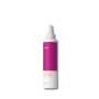 MILK SHAKE Direct Colour pigment odżywczy toner 200 ml | Fuchsia - 2