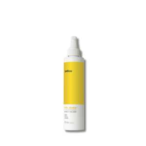 MILK SHAKE Direct Colour pigment odżywczy toner 200 ml | Yellow
