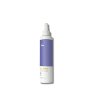 MILK SHAKE Direct Colour pigment odżywczy toner 200 ml | Lilac
