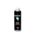 NOT BAD STUFF Clipper Spray 5w1 do dezynfekcji akcesoriów 500 ml