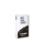 NOT BAD STUFF COVER farba do włosów i brody 3 x 60 ml | 2-3 dark