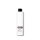 NOT BAD STUFF COVER Activator oksydant utleniacz aktywator 500 ml | 6%