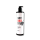 NOT BAD STUFF BARBER łagodny szampon do włosów z węglem aktywnym 1000 ml