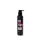 NOT BAD STUFF BARBER Mattifier krem prestyler o matowym wykończeniu 200 ml