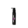 NOT BAD STUFF REGULAR Mattifier krem prestyler o matowym wykończeniu 100 ml