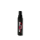 NOT BAD STUFF TRAVEL Aftershave chłodząca woda po goleniu 100 ml
