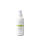 MILK SHAKE LIFESTYLING No Frizz Allowed Amazing spray ochronny 200 ml