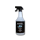 NOT BAD STUFF Killer Spray wielofunkcyjny do dezynfekcji 1000 ml