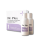 BIOELIXIRE DR PLEX komplet odbudowy włosów 150 ml
