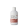 BIOELIXIRE DR PLEX szampon do włosów zniszczonych 300 ml