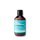 BIOELIXIRE ESSENTIAL maska nawilżająca z kwasem hialuronowym 300 ml