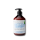 BIOELIXIRE ESSENTIAL maska nawilżająca z kwasem hialuronowym 500 ml