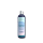 BIOELIXIRE ESSENTIAL odżywka lamelarna do włosów 300 ml