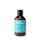 BIOELIXIRE ESSENTIAL szampon nawilżający arganowy z kw. hialuronowym 300 ml
