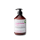 BIOELIXIRE ESSENTIAL szampon regenerujący do włosów z czarnuszką 500 ml