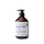 BIOELIXIRE ESSENTIAL szampon wzmacniający do włosów z biotyną 500 ml