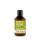BIOELIXIRE ESSENTIAL Vegan Baobab szampon nawilżający do włosów 300 ml