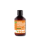BIOELIXIRE ESSENTIAL Vegan maska z bio bambusem i algami morskimi 300 ml