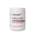 BIOELIXIRE EXPERT odżywka silnie regenerująca do włosów 1000 ml