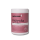 BIOELIXIRE EXPERT odżywka zakwaszająca do włosów 1000 ml