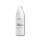 BIOELIXIRE EXPERT Oxigen Cream aktywator oxydant 1000 ml | 10 vol. 3%