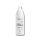 BIOELIXIRE EXPERT Oxigen Cream aktywator oxydant 1000 ml | 3,5 vol. 1.05%