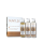 BIOELIXIRE EXPERT SUNPLEX zestaw głęboka kuracja regenerująca 3 x 500 ml