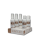 BIOELIXIRE EXPERT SUNPLEX zestaw głęboka kuracja regenerująca 5 x 50 ml