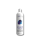 BIOELIXIRE EXPERT szampon lamelarny do włosów 500 ml
