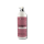 BIOELIXIRE EXPERT szampon zakwaszający do włosów 1000 ml
