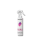 BIOELIXIRE EXPERT woda lamelarna do włosów 250 ml