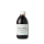 BIOELIXIRE GĘSTE WŁOSY suplement diety dla zdrowych włosów 300 ml