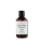 BIOELIXIRE GĘSTE WŁOSY szampon wegański do włosów 300 ml